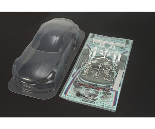 New Product