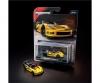Collection 2005 Chevrolet Corvette C6 R