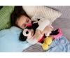 Disney Mickey Mouse Clubhouse Peluche 25 cm