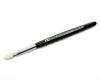 Weathering Sponge Brush Fine, model tool
