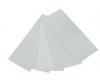 Finishing Abrasives Ultra Fine Set, sanding sheets