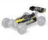 FY8 2.0 body/spoiler/decor FY8 2.0 body/spoiler/decor