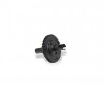 X10E Desert W.Main Gear Set Drivetrain Spare