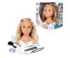 Smoby MyBeauty Bundle