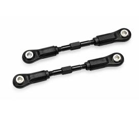 FY10 Steering Linkage Set, 2 pcs