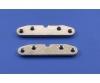 FY10/8/5 Suspension Arm Mount, 2 pcs