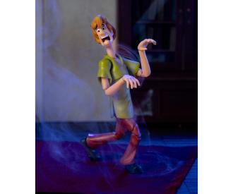 Scooby-Doo Shaggy 6,25" Figure