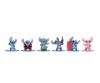 Stitch Nano Diorama Pack