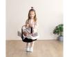 Smoby Maxi-Cosi Seat Beige