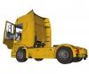 Italeri SCANIA S730 Highline 4x2 Model Kit