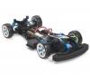 1:10 RC FF-03 Pro Chassis Kit IFS