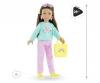 Corolle Luna Shopping Surprise