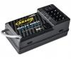 Reflex Wheel Start 2.4G Radio blue Reflex Wheel Start 2.4G Radio blue
