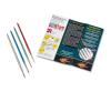 Schipper Advanced painting by numbers Bundle