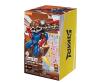 Blokees Marvel Rivals Rocket Raccoon