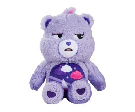 Care Bears - Stormy Bear, 35cm