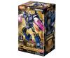 Blokees Fig. Transformers Sentinel Prime