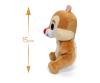 Disney Chap Mini, 15cm
