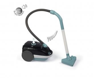 Rowenta 2 Vacuum Cleaner