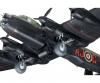 1:48 Avro Dambuster Grand Slam