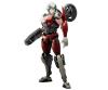 Blokees Figures Transformers Arcee