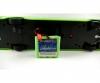 4.8V 500mAh NiMH Battery, replacement battery