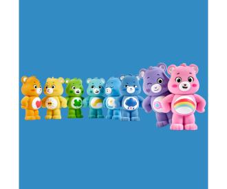 URDU Unlock the Magic Blindbox