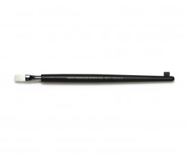 HG II Flat Brush Medium, modeling brush, flat tip