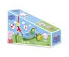 Smoby Peppa  Roller, 3 Räder