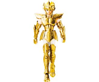 Blokees Saint Seiya Leo Aiolia