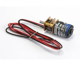 Gearboxmotor Support Legs, trailer spare part