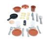 Cuisine Ilot