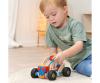 Eichhorn Construct Beach Vehicle