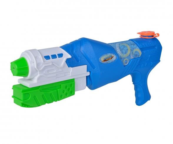 Waterzone Strike Blaster pistolet à eau