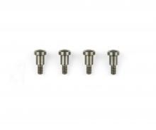 M-05 Low Friction King Pin (4)