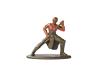 Marvel Blind Pack Nanofigs, 12-sort.