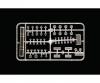Italeri Truck Accessories II Model Kit 1:24