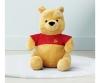 Disney Winnie Puuh Core Refresh, Winnie, 25cm