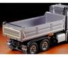 1:14 Arocs 3348 Tipper Truck, RC assembly kit