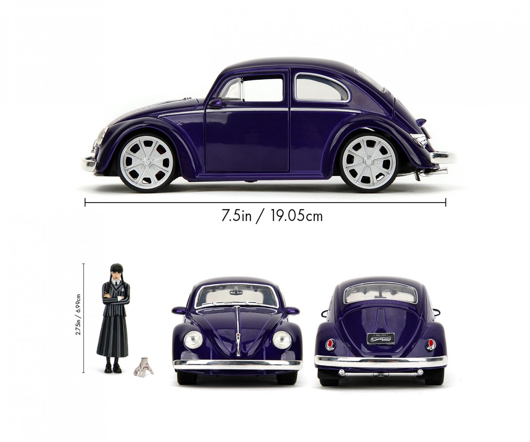 wednesday-volkswagen-beetle-1-
