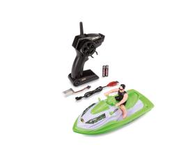 RC Jet Ski 2.4GHz, watercraft, Ready to Run