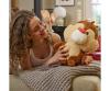 Disney Huggables Dale, 35cm