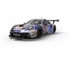 Scalextric Porsche 911 GT3 R ACI MSP 1:32