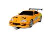 1:32 Scalextric Fast and Furious 25Years