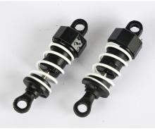 Shock absorber set (2) CV-10