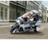 Star Unit Dancing Rider T3-01