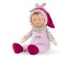 Corolle Miss Chic -Pink grenadine