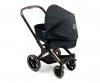 Cor. MGP 14/17" Cybex-3in1 Pram, BLK