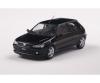 1:43 Peugeot 306 S16 Noir Onyx