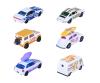 Bisounours Premium Cars, env. 1:64